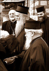 jugovic 
У Ћелијама... 
2006-11-23 01:25:49