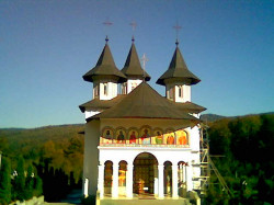 alinaaugust 
sihastria 
2006-11-23 13:47:28