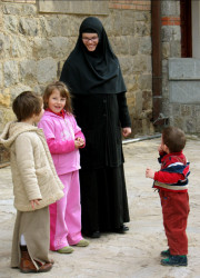 stevica 
+++ 
2006-11-23 23:21:12