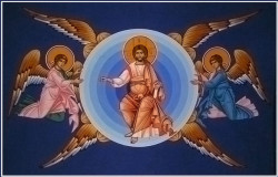 СаваД 
Вазнесење Господње 
2006-11-24 07:17:19