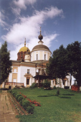 petela 
 
2006-11-25 19:33:24