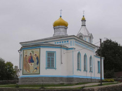 gilder 
Храм Св.блгв.кн. Александра Невского 
2006-11-25 19:40:19
