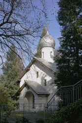 mmm 
Храм Св. апостол Лука 
2006-11-26 17:13:24