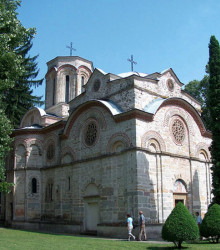 sekula 
МАНАСТИР ЉУБОСТИЊА 
2006-11-27 15:00:25