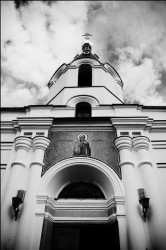 aleh69 
Храм равноапостольной Марии Магдолины г.Минск 
2006-11-27 16:05:39