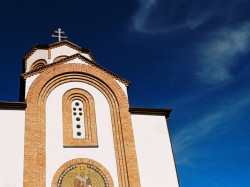 AleksaSrbin 
св.Теодор Вршац 
2006-11-27 18:01:16