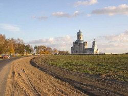 gilder 
Беларусская золотая осень 
2006-11-28 19:59:49