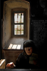 GuliVar 
У Миљковом манастиру 
2006-11-29 18:25:28