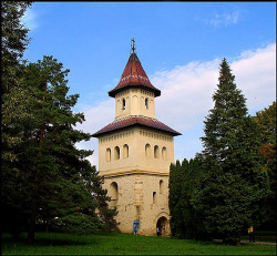 jovana 
Манастир св. Јована Сучајевског 
2006-11-29 20:08:24