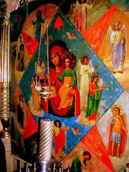 Dunyasha 
"Неопалимая Купина" 
2006-11-30 09:03:48