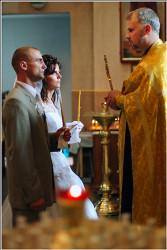 aleh69 
Напутствие. 
2006-11-30 17:42:26