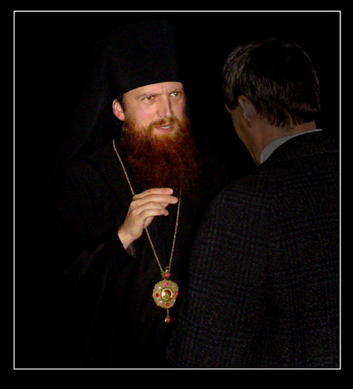 Biskup Bielski.Grzegorz.2.
