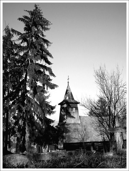 Bsierica veche din cimitir (3)