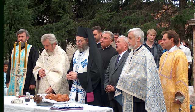 У БАТАЊИ СЛАВЕ СЛАВУ