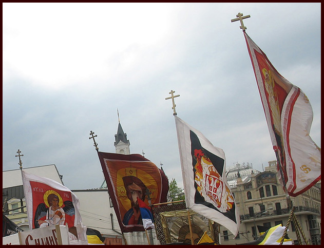 День Победы