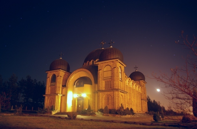 BIAŁYSTOK