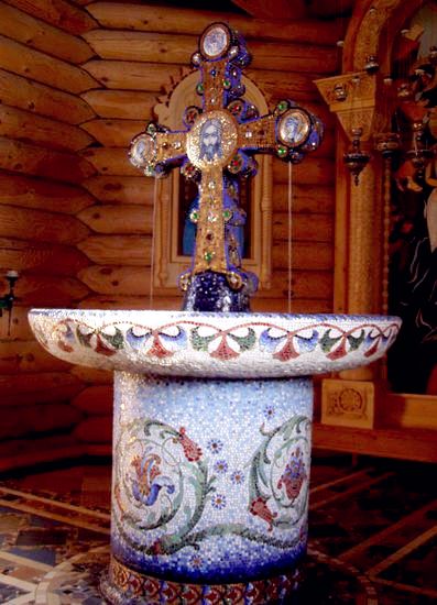 Kolomna, 2006
