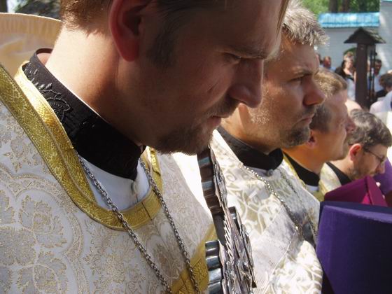 prazdnik I
