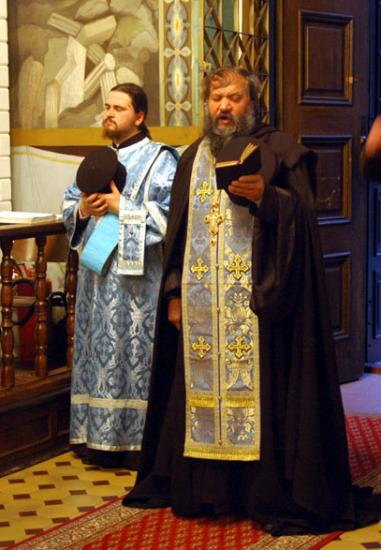 Jabłeczna