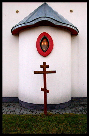6.
