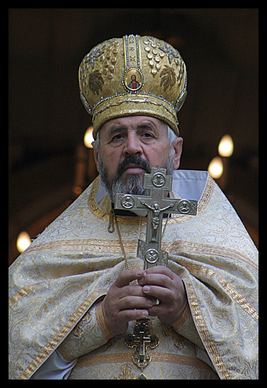 fr Jan Jaroszuk