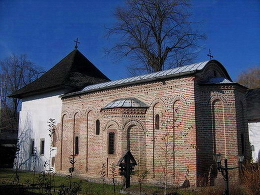 Cotmeana