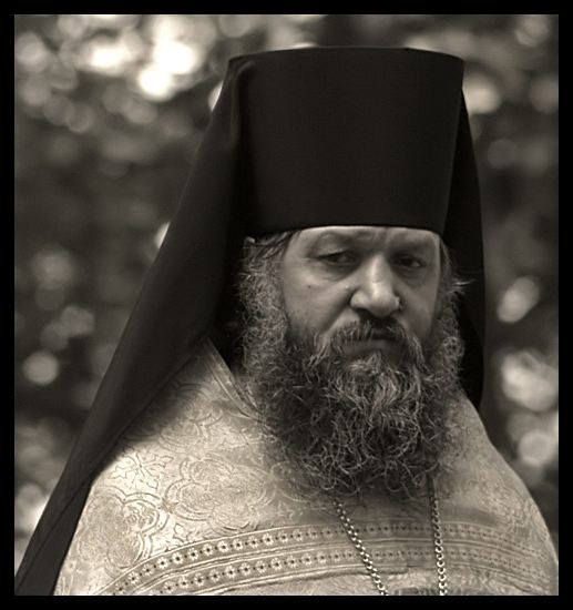 O. Georgij