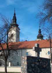 sekula 
МАНАСТИР ЈАЗАК 
2006-12-01 10:08:51