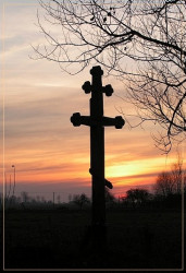 bogdan 
 
2006-12-02 22:40:01