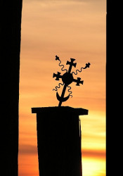 AM 
 
2006-12-03 20:51:41