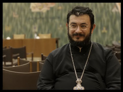 alik 
Archimandrite Ignatios Sotiriadis 
2006-12-04 21:09:20