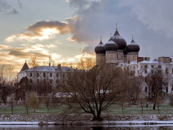 jawdet 
The Church of the Intercession 
2006-12-05 00:13:24