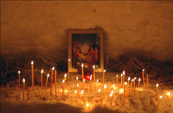 marushka 
Вертеп. Рождество 2006 года 
157 
2006-12-05 08:17:04