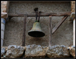 fominsky 
bell 
2006-12-05 19:21:34