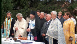 sekula 
У БАТАЊИ СЛАВЕ СЛАВУ 
2006-12-05 21:32:47