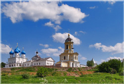 sqlap 
Высотский монастырь 
2006-12-05 23:11:09