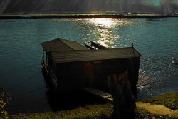 GuliVar 
Воденица на Морави 
174 
2006-12-06 12:46:02