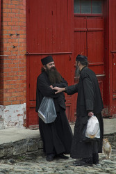 Slobodan 
У пријатељском разговору 
2006-12-06 12:48:18