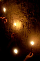 goscik 
 
2006-12-06 18:27:00
