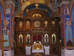 СаваД 
Иконостас 
2006-12-06 22:03:18