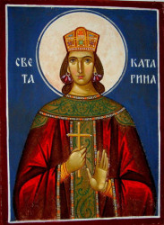 nenadkosovac 
СВЕТА КАТАРИНА 
2006-12-06 23:40:07