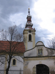 Zoran Sremski 
Сусек - Susek 
2006-12-09 01:12:00