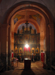 vpopovic 
Manastir Popšica 
2006-12-09 10:55:11