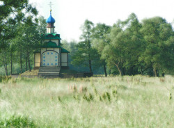 Gavagai 
Яблечна часть 1 - Jabłeczna część 1 
2006-12-09 22:33:43