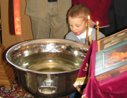 bogdan 
 
2006-12-10 15:17:30