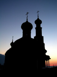 AM 
 
2006-12-10 18:47:49