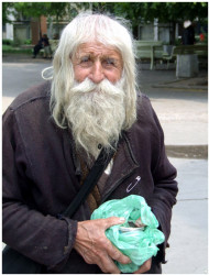 boby1945 
Bai Dobri 
219 
2006-12-11 15:10:02