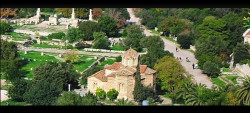 igors 
+ 
2006-12-11 22:15:48