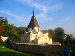 jovana 
Црква св. Марка Затворника 
2006-12-12 00:53:13