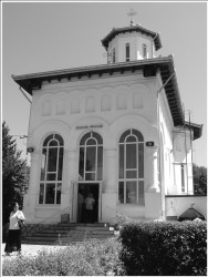 ovidiu_m 
Biserica din Eforie Sud 
2006-12-12 11:05:53